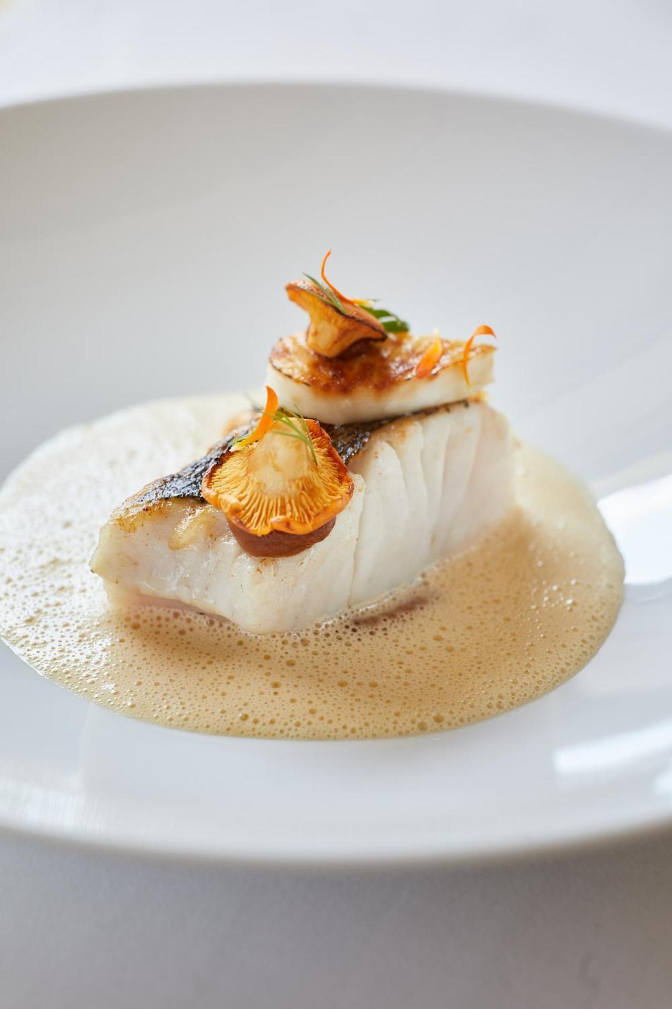 Hotel Roessli Gourmet & Spa Weggis Luaran gambar