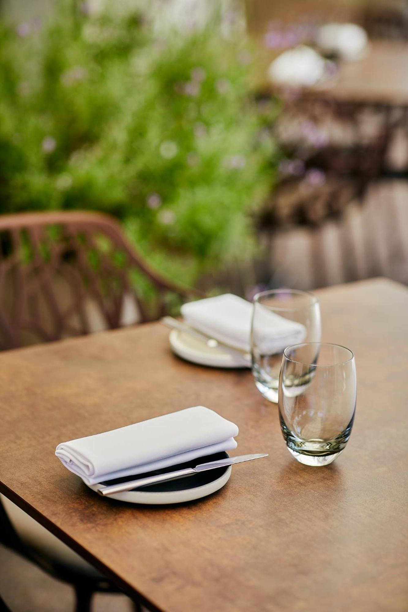 Hotel Roessli Gourmet & Spa Weggis Luaran gambar