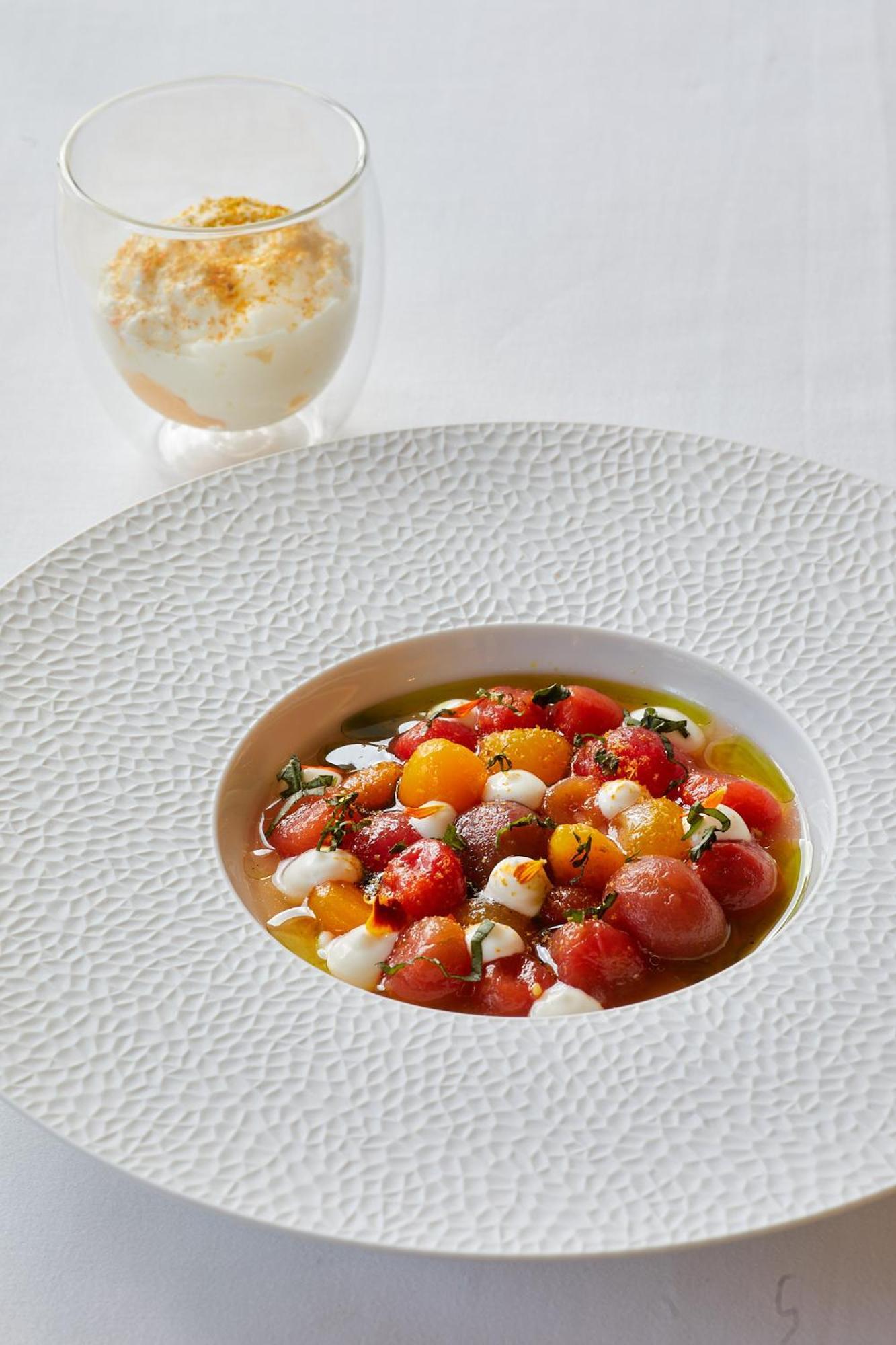 Hotel Roessli Gourmet & Spa Weggis Luaran gambar